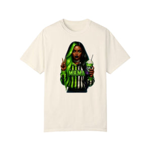Spooky Season Halloween T-Shirt - Casual Fall Apparel, Unisex Holiday Tee — view 1