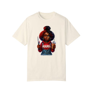 Spooky Season Halloween T-Shirt - Casual Fall Apparel, Unisex Holiday Tee — view 5