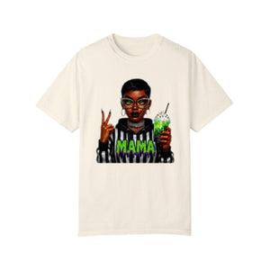 Spooky Season Halloween T-Shirt - Casual Fall Apparel, Unisex Holiday Tee — view 7