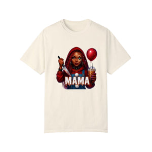 Spooky Season Halloween T-Shirt - Casual Fall Apparel, Unisex Holiday Tee — view 8