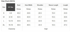Halloween Drop Shoulder Long Sleeve Round Neck Sweater — view 6