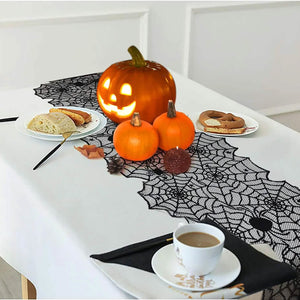 36-Piece Set: Halloween Decoration Set — view 5