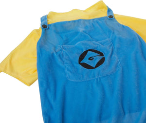 Despicable Me: Minion Pet Costume — view 5