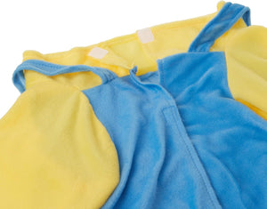 Despicable Me: Minion Pet Costume — view 4