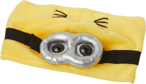 Despicable Me: Minion Pet Costume — view 2