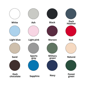 "They Didn't Burn Witches They Burned Women" Shirt – Halloween Feminism Tee, Her Power Sweatshirt, Women's Rights Gift — view 5