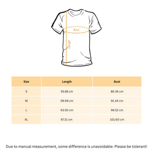 Spooky Halloween Matching Family Shirts - Mom, Dad, Sister, Brother & More! Coordinated Holiday Tees — view 14