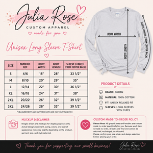 It's all Just a Bunch of Hocus Pocus Graphic Apparel — view 10