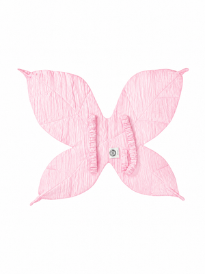 Pink fairy wings — view 5