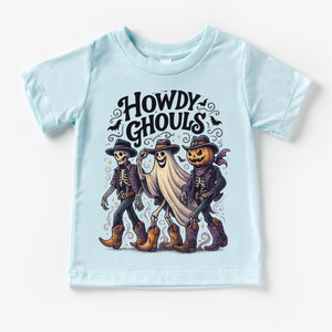 Wicked Cute Witch Shirt - Halloween Tee MZ17 — view 2
