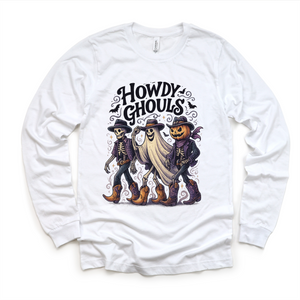 Wicked Cute Witch Shirt - Halloween Tee MZ17 — view 3