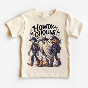 Wicked Cute Witch Shirt - Halloween Tee MZ17 — view 1