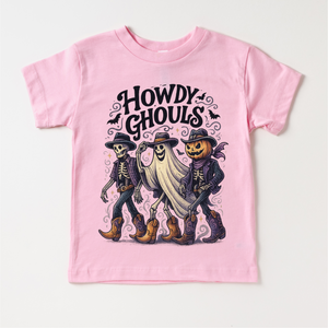 Wicked Cute Witch Shirt - Halloween Tee MZ17 — view 4