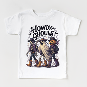 Wicked Cute Witch Shirt - Halloween Tee MZ17 — view 5