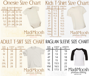 Chick Or Treat Chicken Halloween Shirt - Halloween Tee — view 7