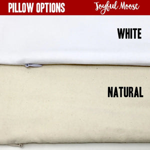 Halloween Pillow, halloween decoration, October 31 throw pillow covers, Spider — view 2