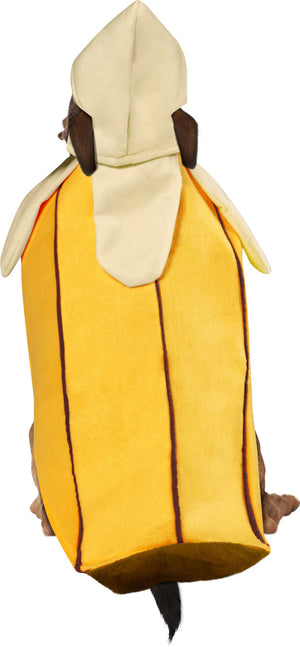 Banana Pet Costumes for Dogs or Cats — view 9