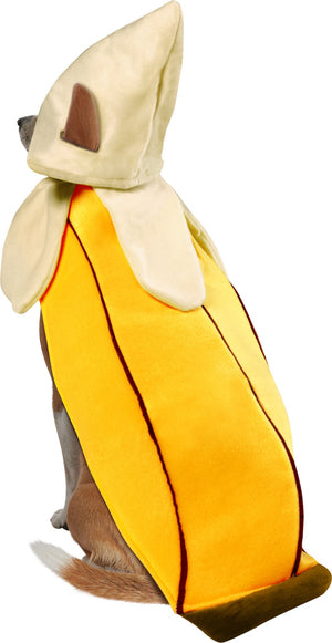 Banana Pet Costumes for Dogs or Cats — view 6