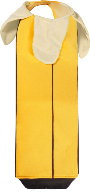 Banana Pet Costumes for Dogs or Cats — view 5