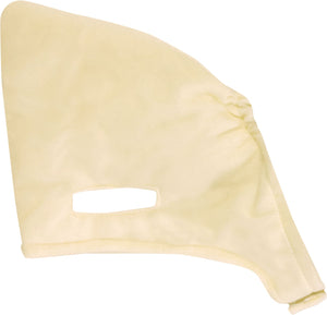 Banana Pet Costumes for Dogs or Cats — view 7
